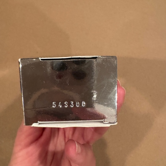 Lancôme Visionnaire Skin Solutions Correcting Night Concentrate - .2% Retinol - Picture 6 of 6